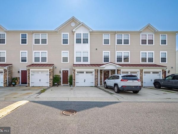 23567 DEVONSHIRE ROAD, MILLSBORO, DE 19966
