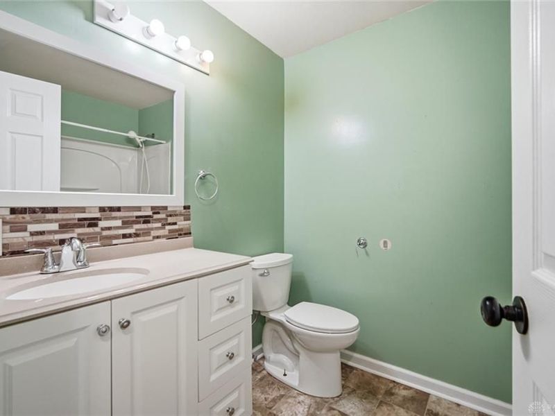 1616 Hillrose Place, Fairborn, OH 45324 Photo 23