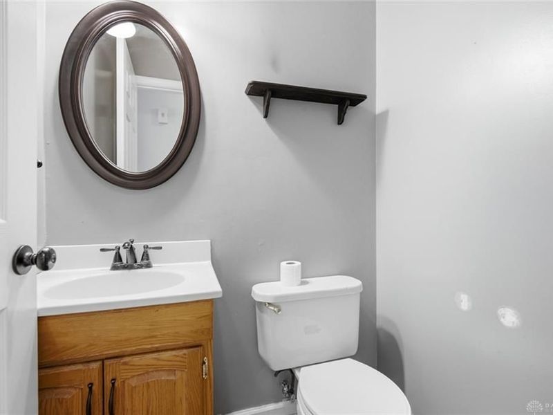 1616 Hillrose Place, Fairborn, OH 45324 Photo 27
