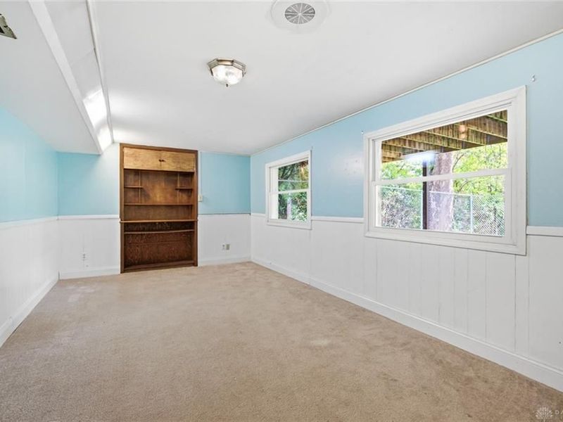 1616 Hillrose Place, Fairborn, OH 45324 Photo 34