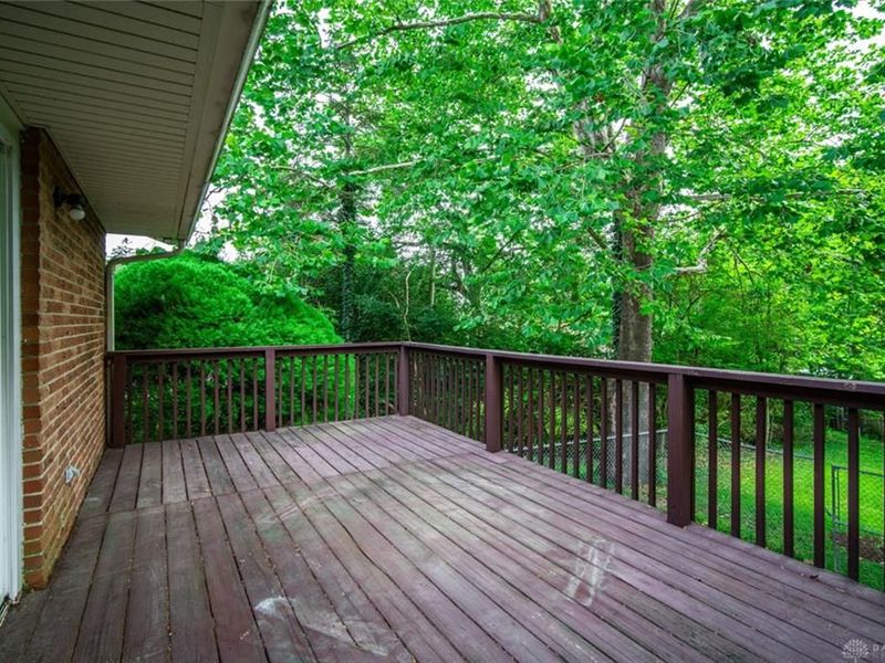 1616 Hillrose Place, Fairborn, OH 45324 Photo 35