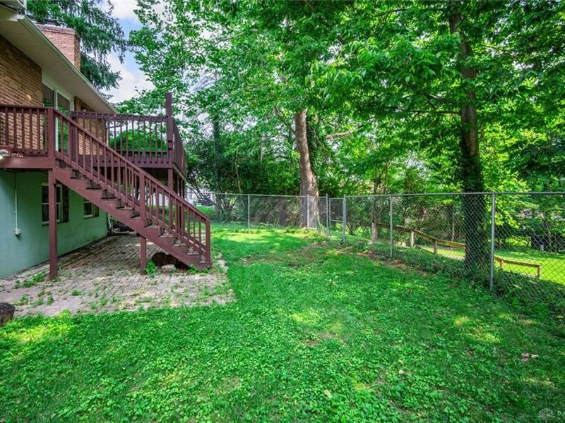 1616 Hillrose Place, Fairborn, OH 45324 Photo 36