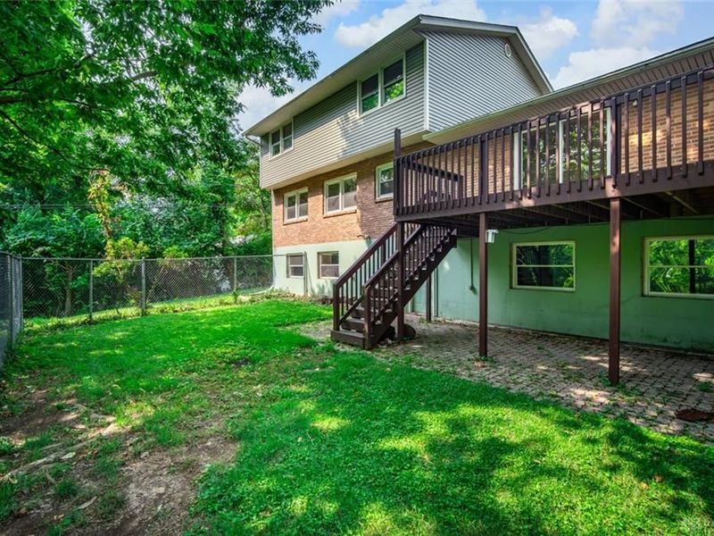 1616 Hillrose Place, Fairborn, OH 45324 Photo 37