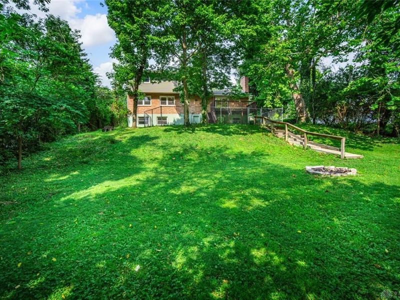 1616 Hillrose Place, Fairborn, OH 45324 Photo 38