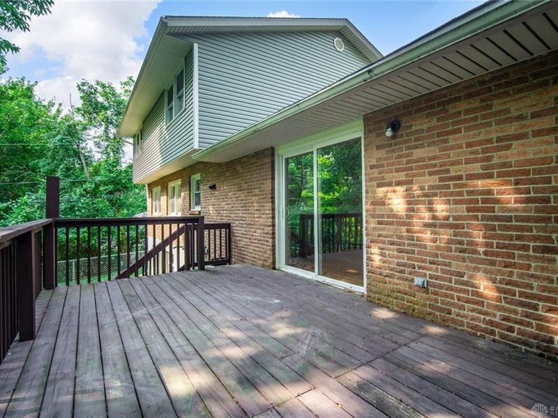 1616 Hillrose Place, Fairborn, OH 45324 Photo 40