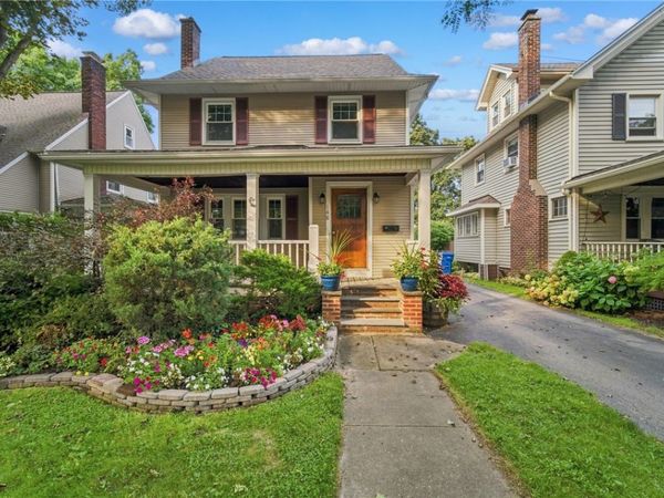 148 Merchants Road, Rochester, NY 14609