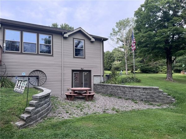 1399 Carmichael, Owego, NY 13827