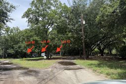 1640 Louis Street photo 4