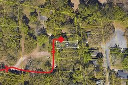 1640 Louis Street photo 4