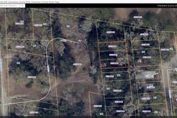 1640 Louis Street photo 4
