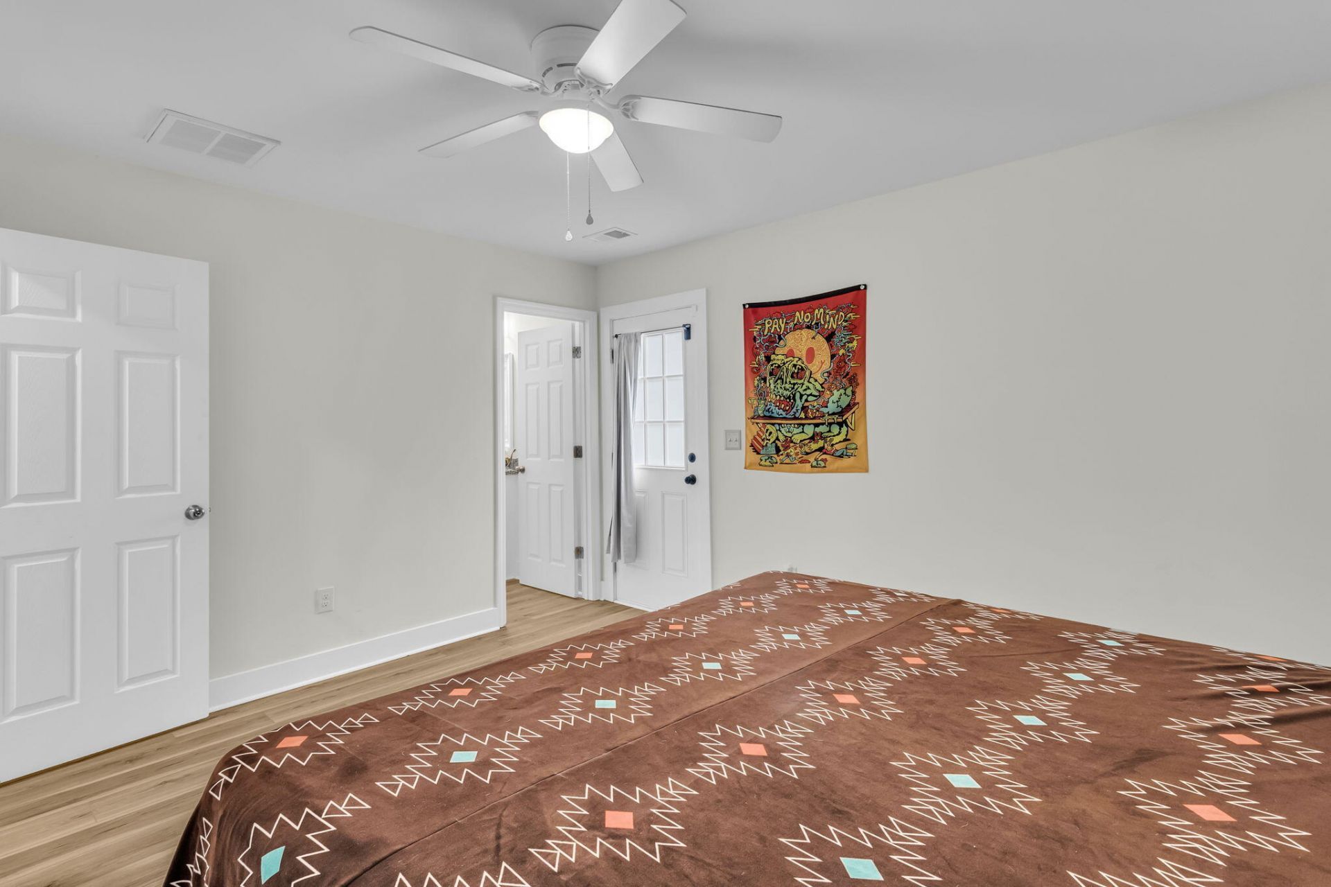 6961 Raymond Avenue Photo 18