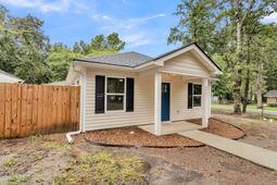 6961 Raymond Avenue photo 4