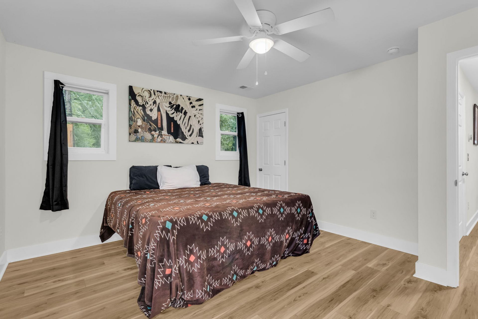 6961 Raymond Avenue Photo 20
