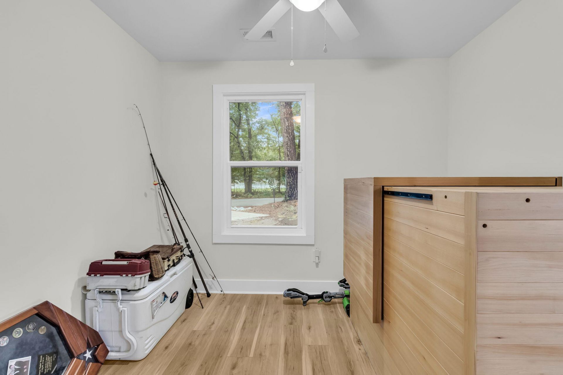 6961 Raymond Avenue Photo 24