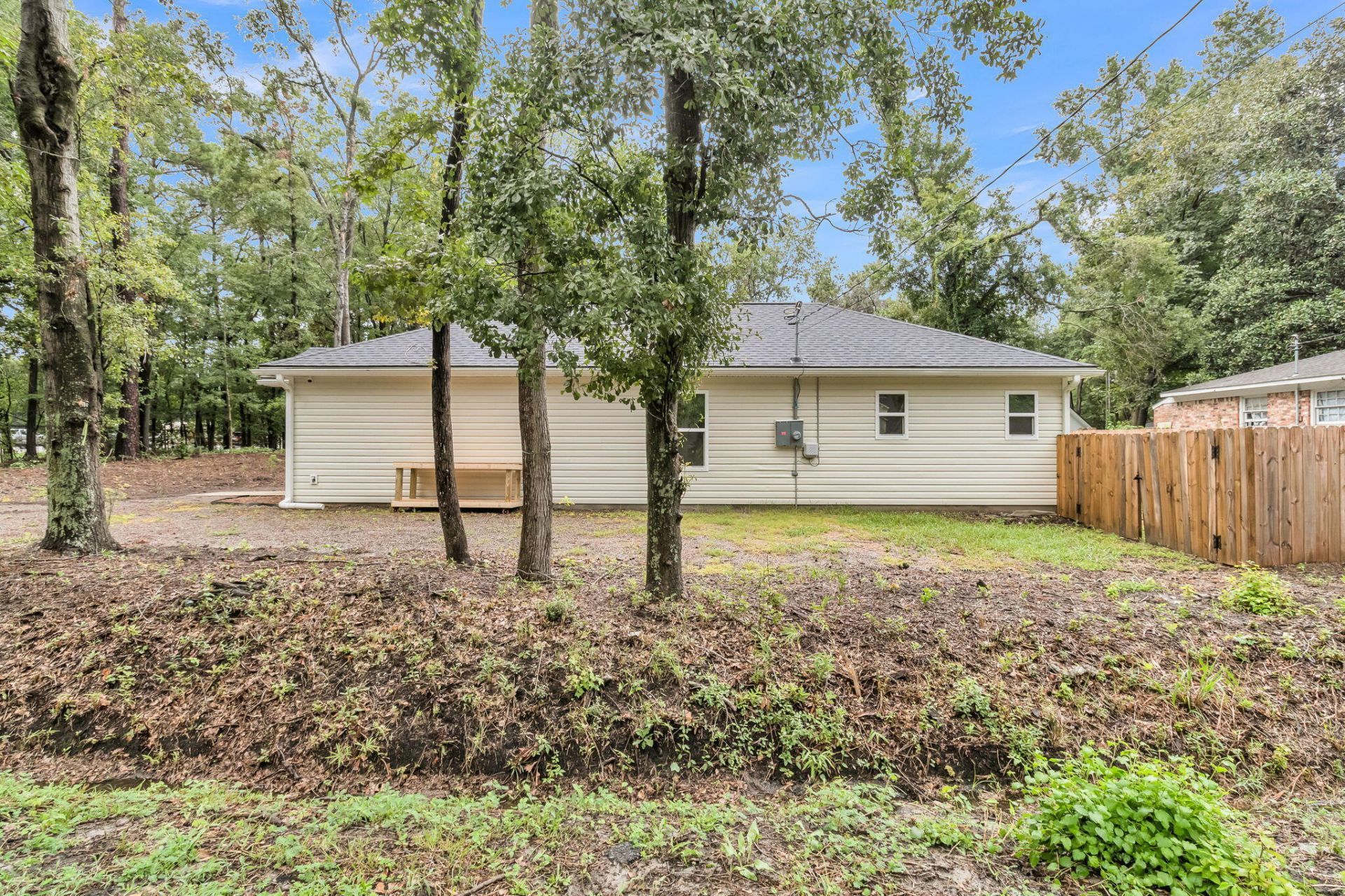 6961 Raymond Avenue Photo 28