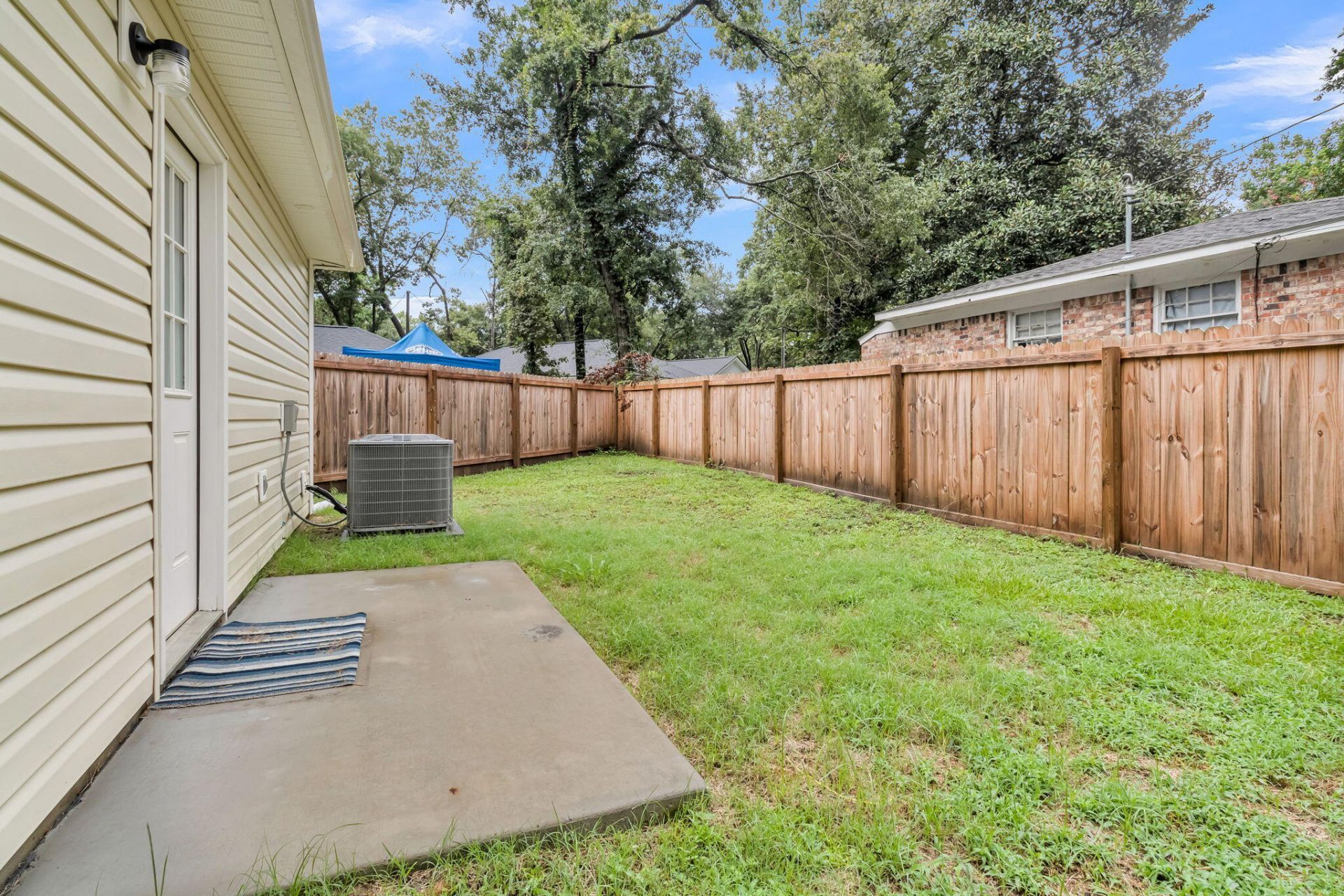 6961 Raymond Avenue Photo 29