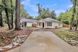 6961 Raymond Avenue photo 4