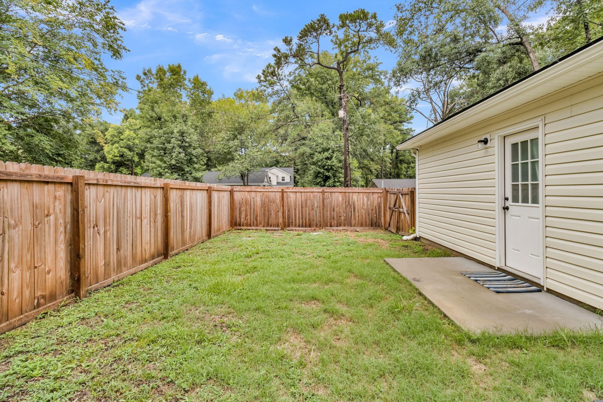 6961 Raymond Avenue Photo 30