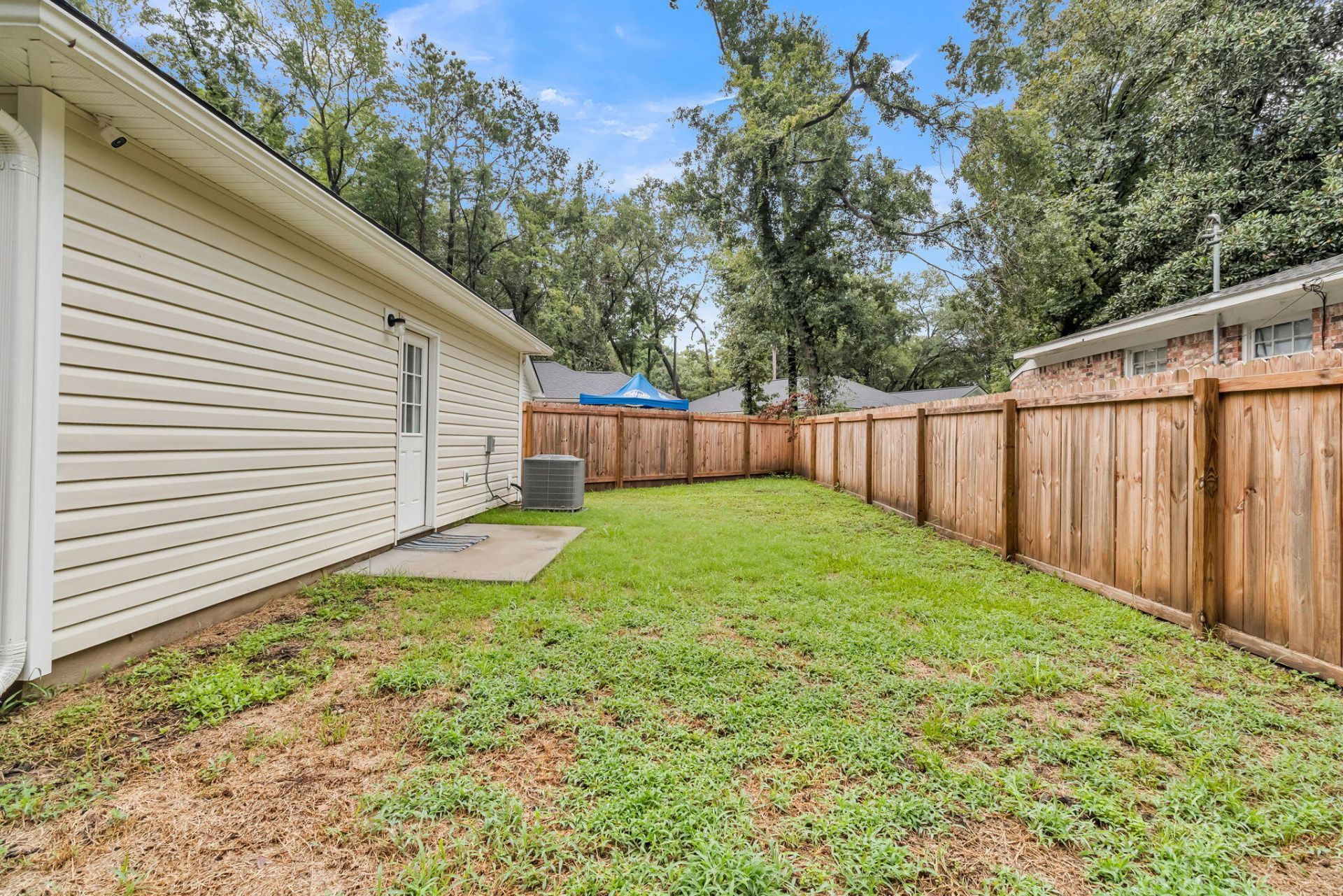6961 Raymond Avenue Photo 34