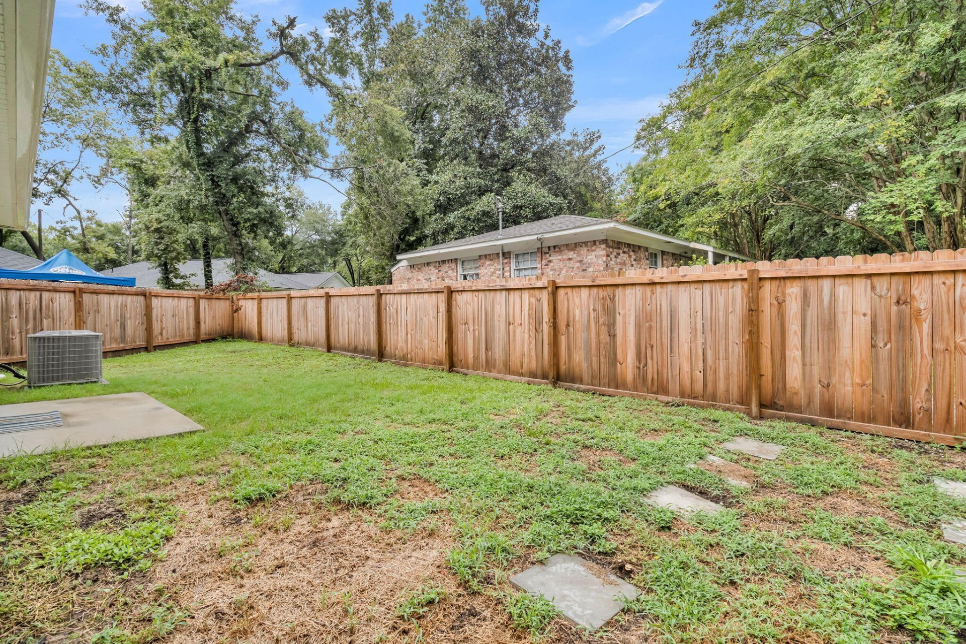 6961 Raymond Avenue Photo 35