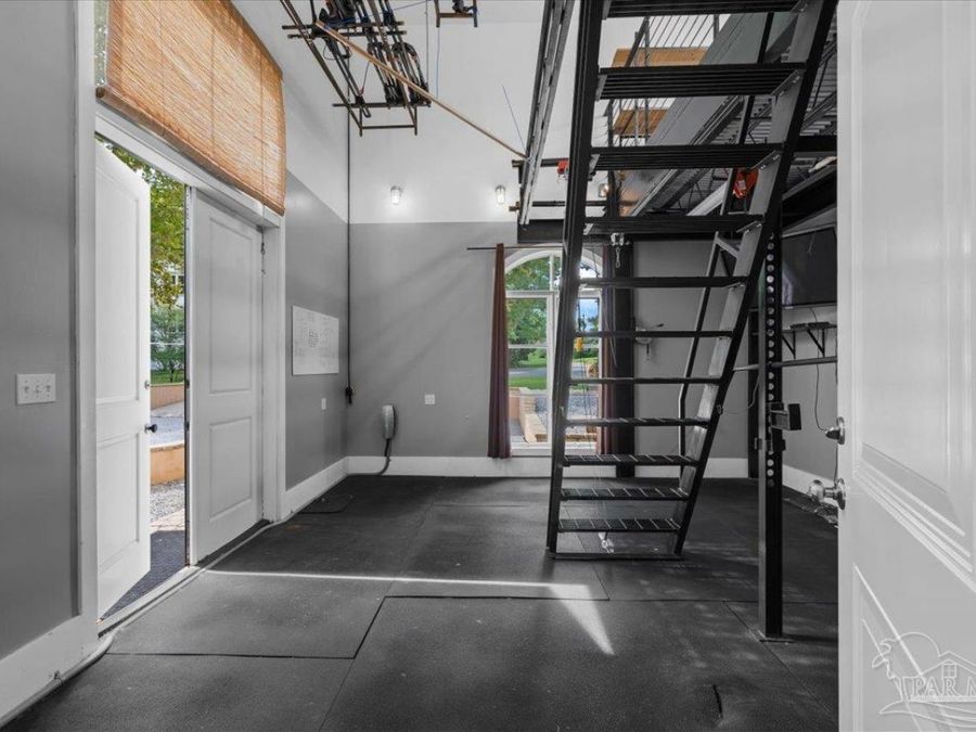 Property Image 56