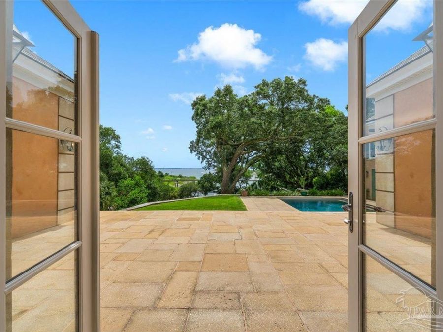 Property Image 59