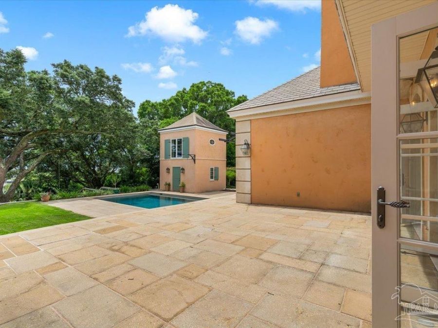 Property Image 60