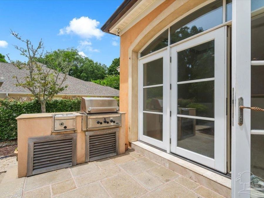 Property Image 61