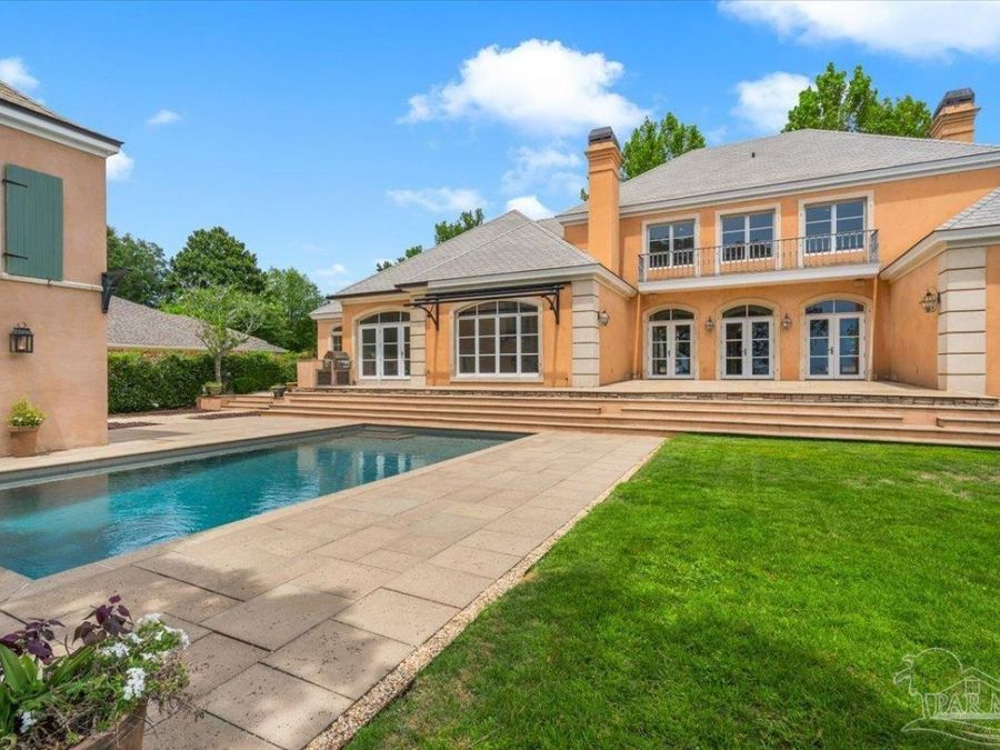 Property Image 62
