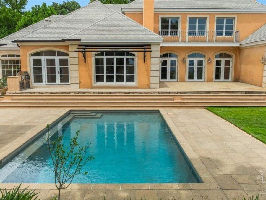 Property Image 63