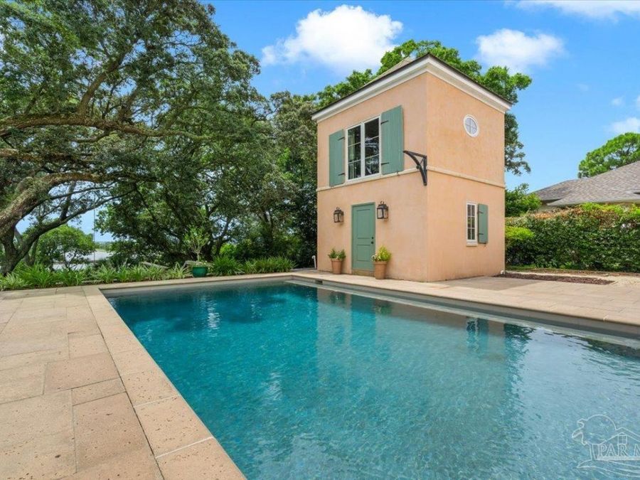 Property Image 64