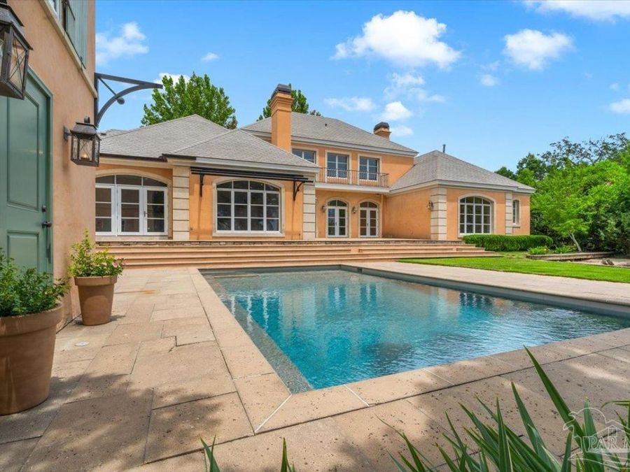 Property Image 65