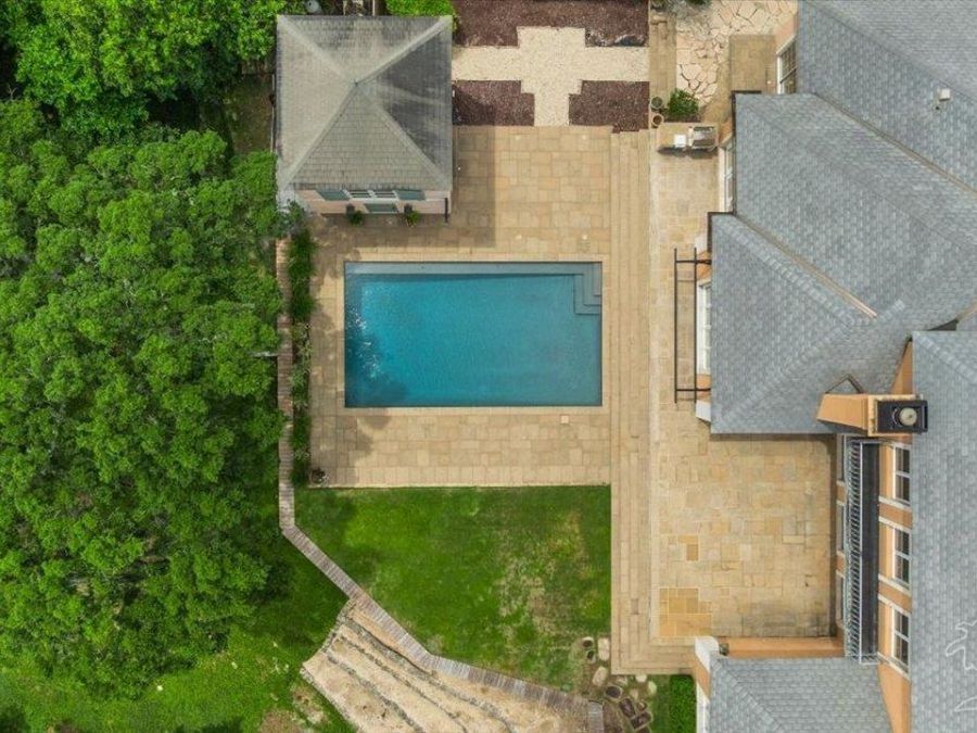 Property Image 66