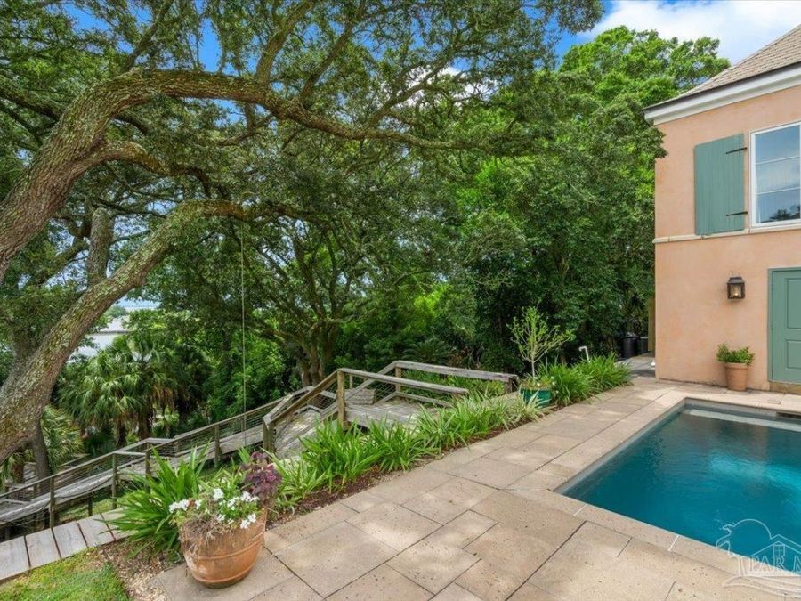 Property Image 67