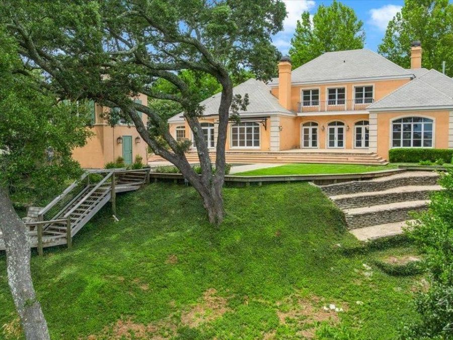 Property Image 69