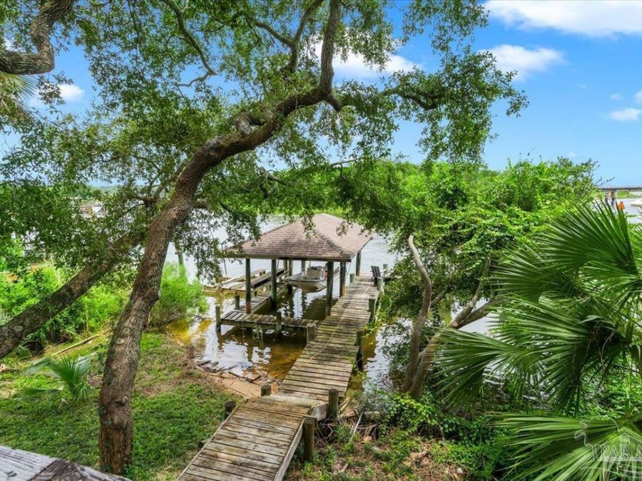 Property Image 70