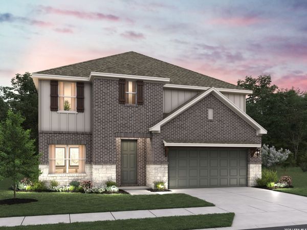 152 Yale St, Seguin, TX 78155