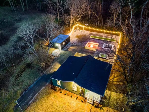 18853 MT PLEASANT RD, ELKTON, VA 22827