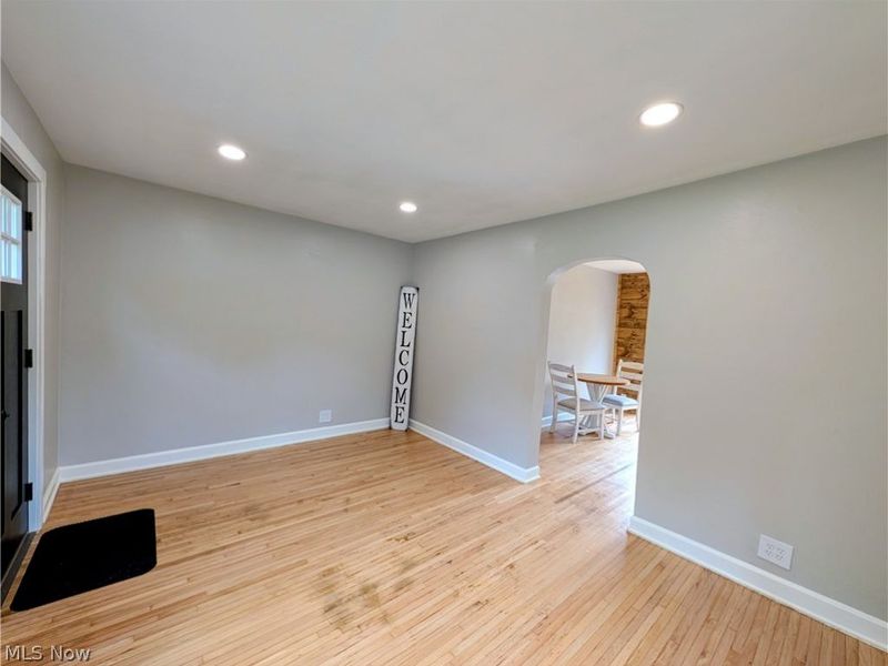 3 Walker Ave., Mansfield, OH 44905 Photo 12