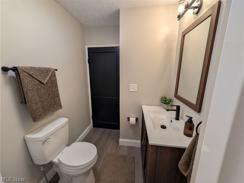 3 Walker Ave., Mansfield, OH 44905 Photo 13