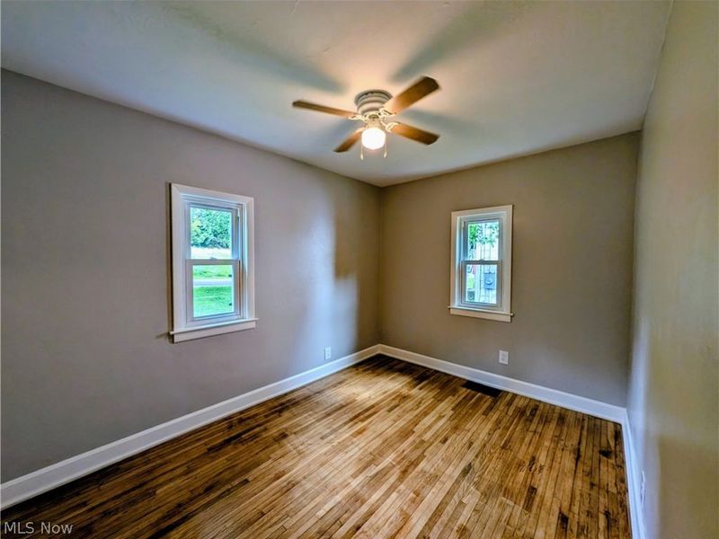 3 Walker Ave., Mansfield, OH 44905 Photo 16