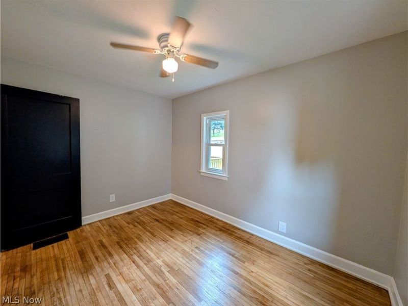 3 Walker Ave., Mansfield, OH 44905 Photo 17