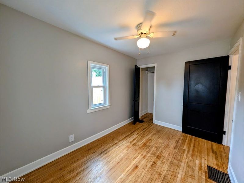 3 Walker Ave., Mansfield, OH 44905 Photo 18
