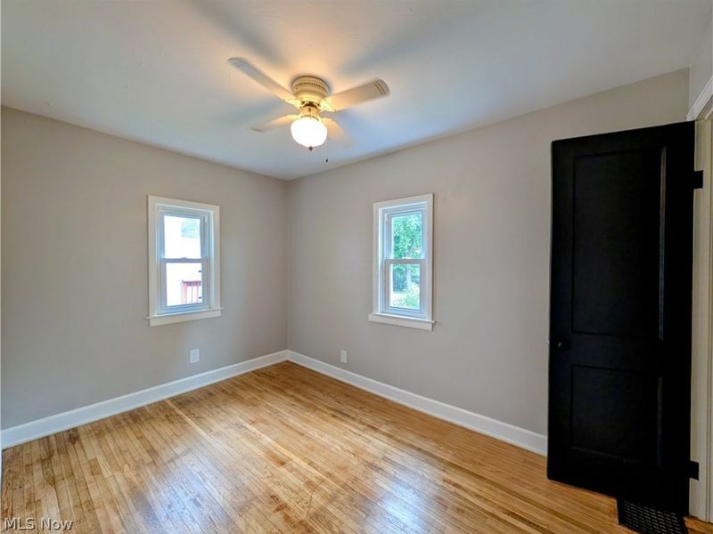 3 Walker Ave., Mansfield, OH 44905 Photo 19