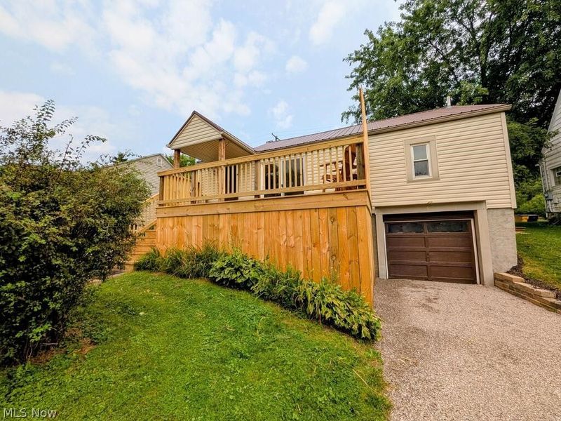 3 Walker Ave., Mansfield, OH 44905 Photo 2