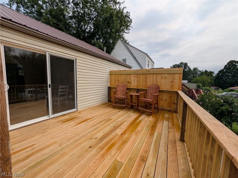3 Walker Ave., Mansfield, OH 44905 Photo 26