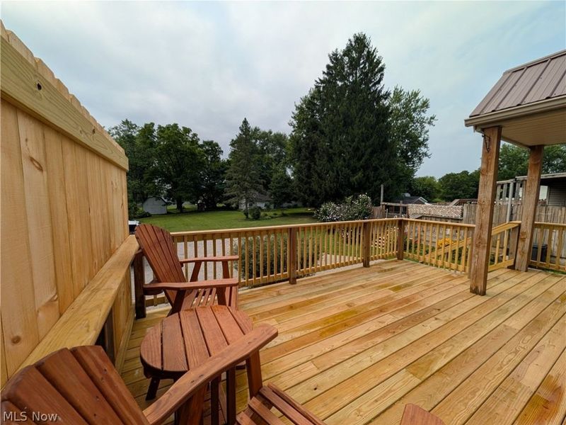 3 Walker Ave., Mansfield, OH 44905 Photo 27
