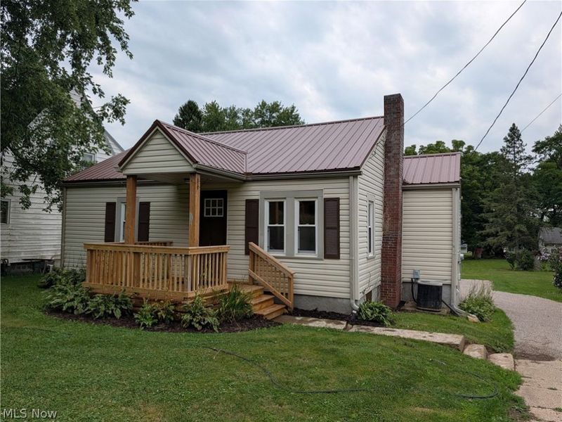 3 Walker Ave., Mansfield, OH 44905 Photo 29