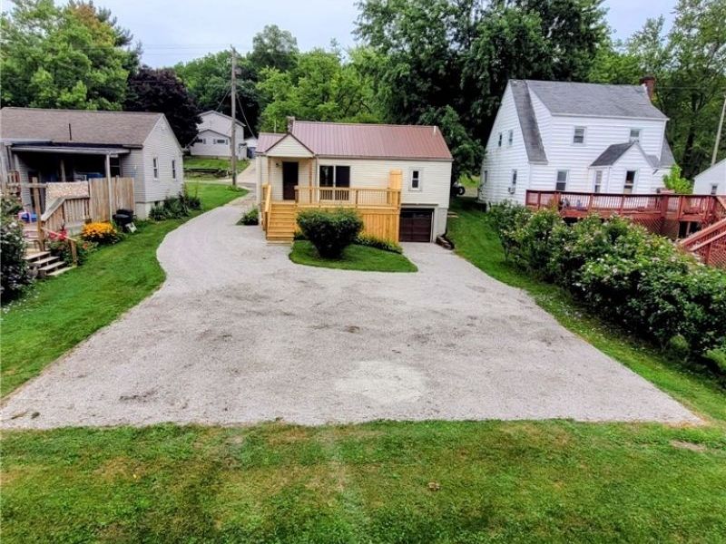 3 Walker Ave., Mansfield, OH 44905 Photo 30