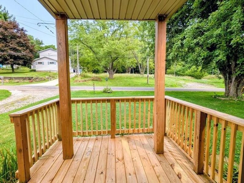 3 Walker Ave., Mansfield, OH 44905 Photo 4